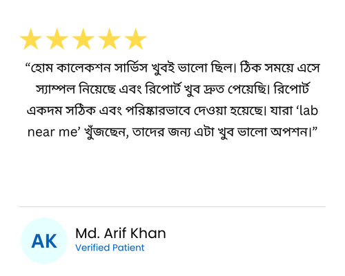AK